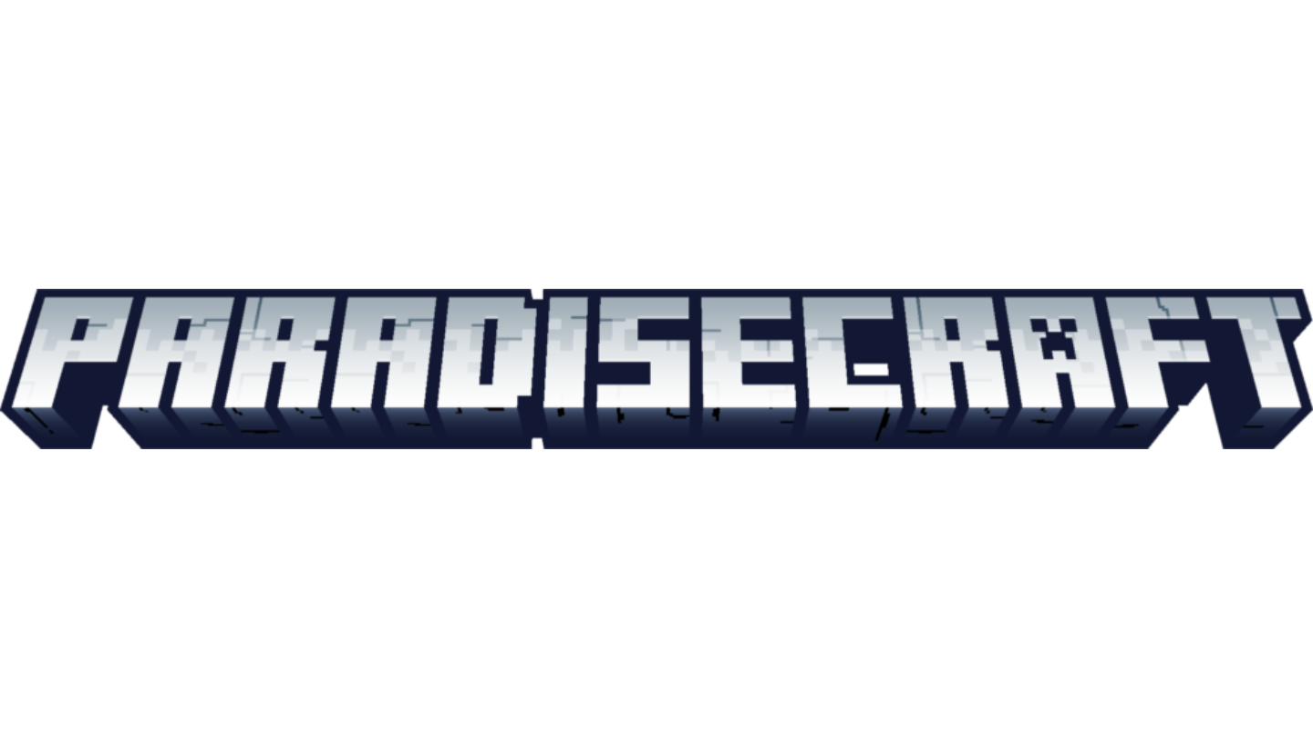 Спільнота ParadiseCraft